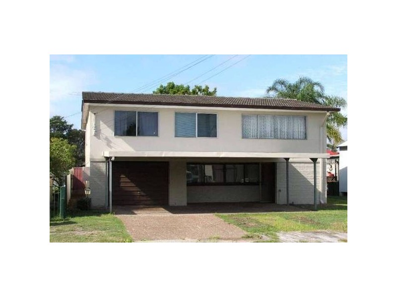 Swansea NSW 2281