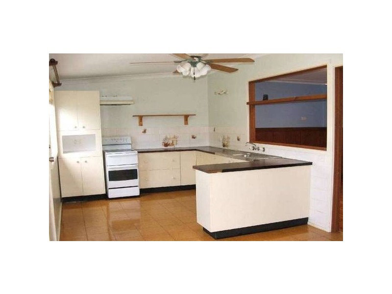 Swansea NSW 2281