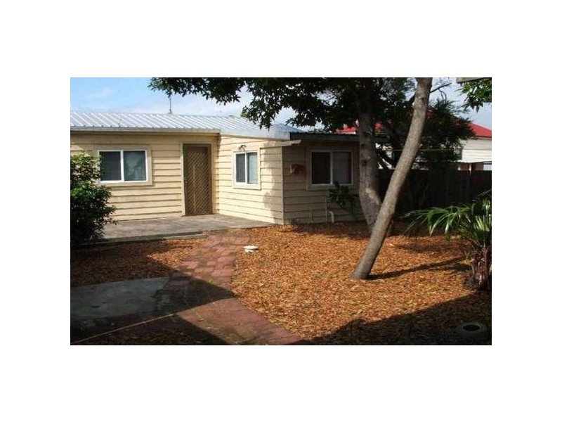 Swansea NSW 2281