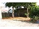 Swansea NSW 2281