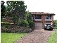 Jewells NSW 2280