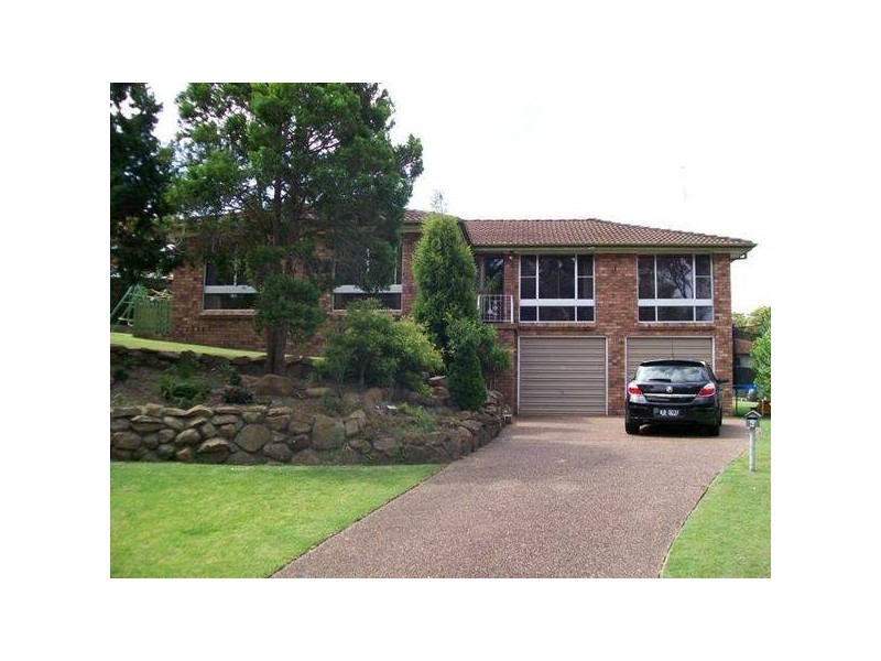 Jewells NSW 2280