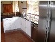 Jewells NSW 2280