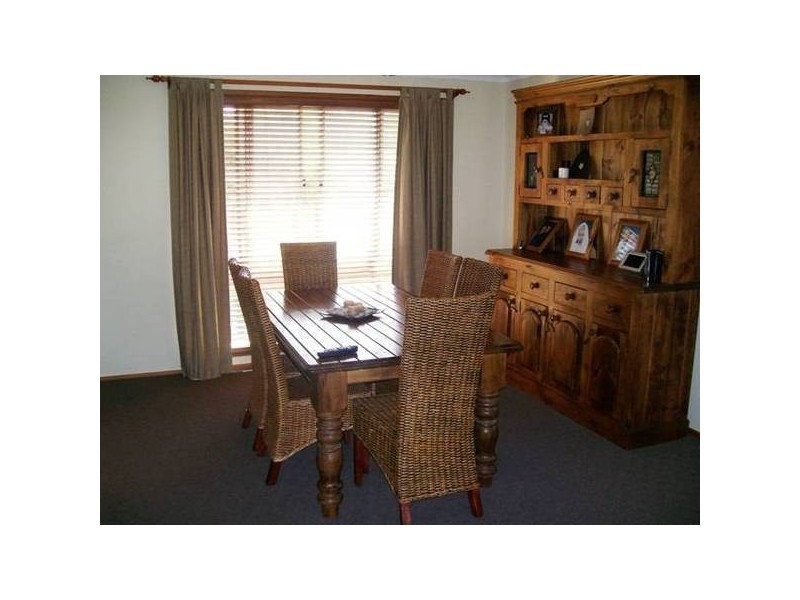 Jewells NSW 2280