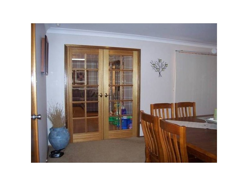 Tingira Heights NSW 2290