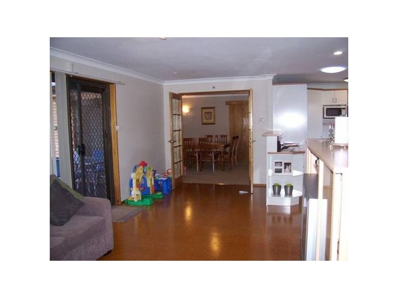 Tingira Heights NSW 2290