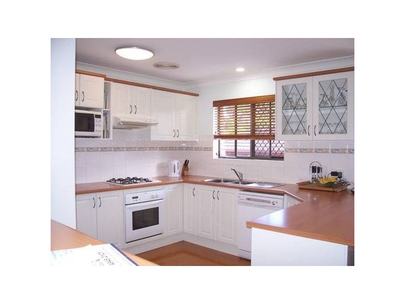 Tingira Heights NSW 2290