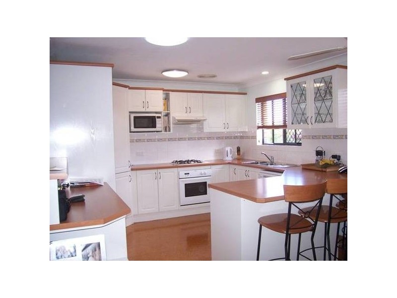 Tingira Heights NSW 2290