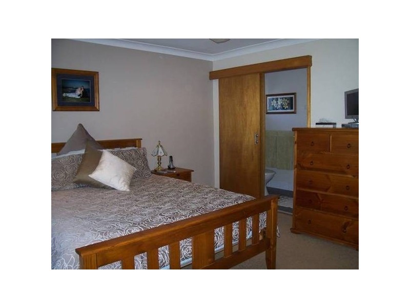 Tingira Heights NSW 2290