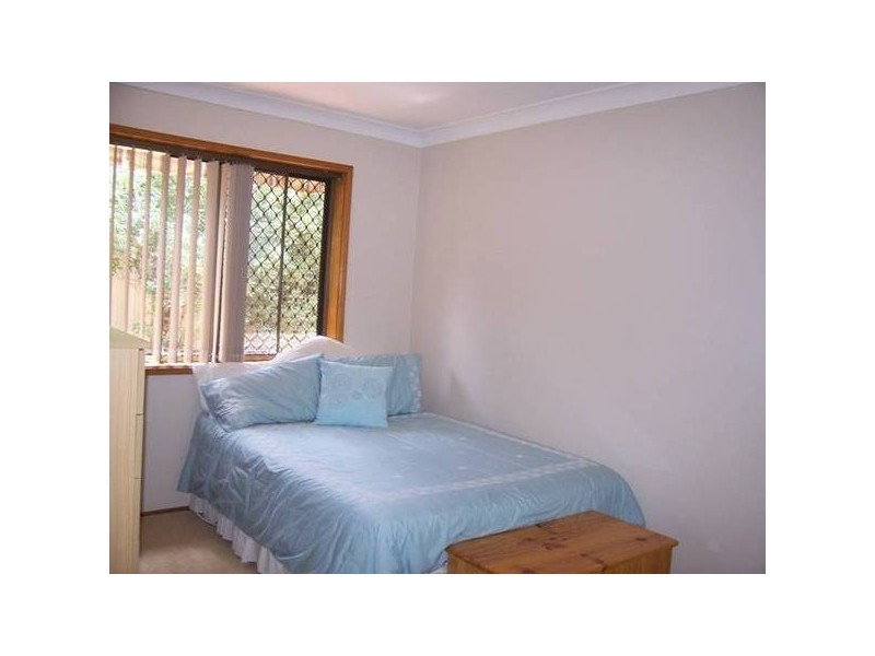 Tingira Heights NSW 2290