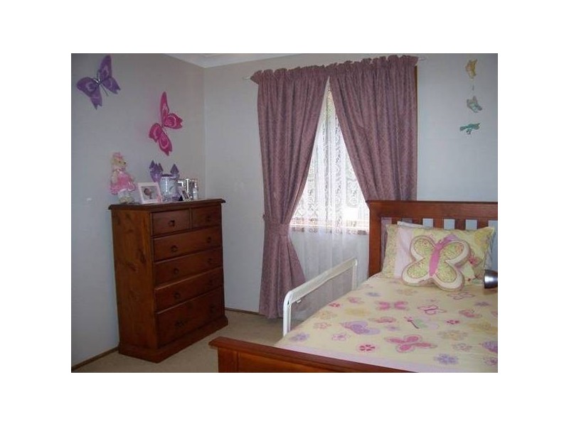 Tingira Heights NSW 2290