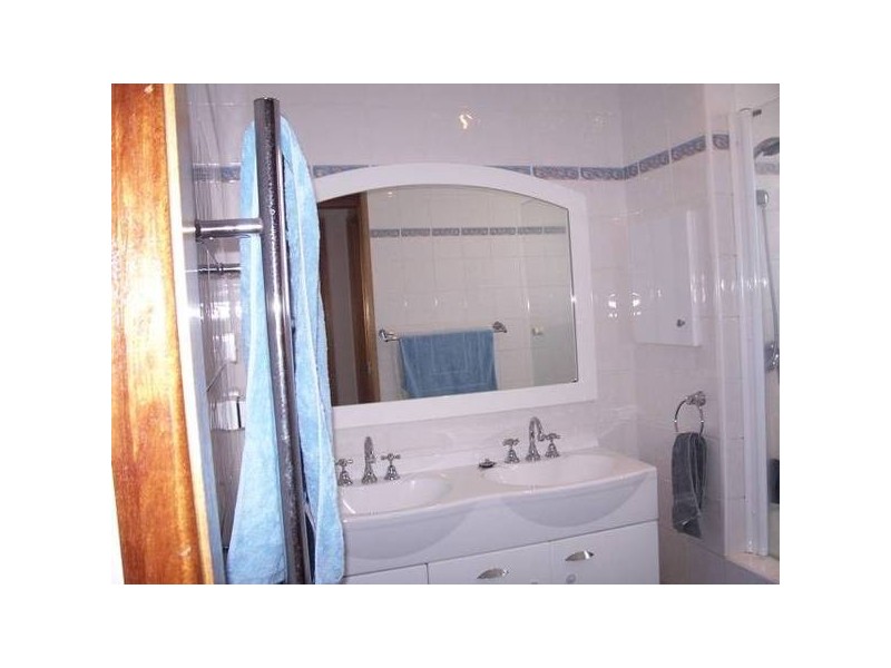 Tingira Heights NSW 2290