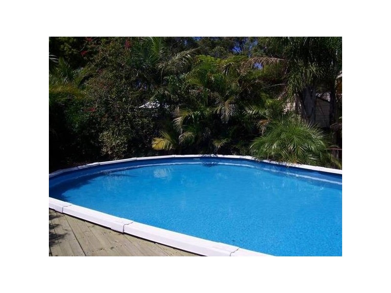 Tingira Heights NSW 2290