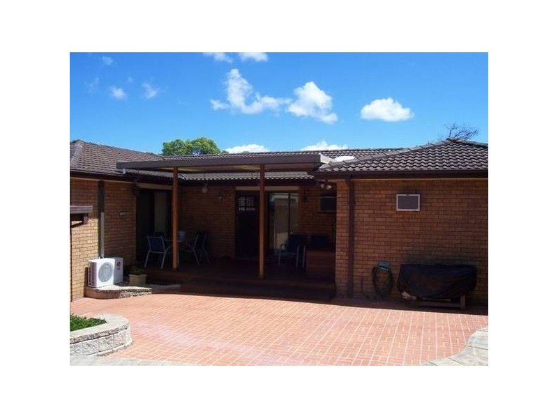 Tingira Heights NSW 2290