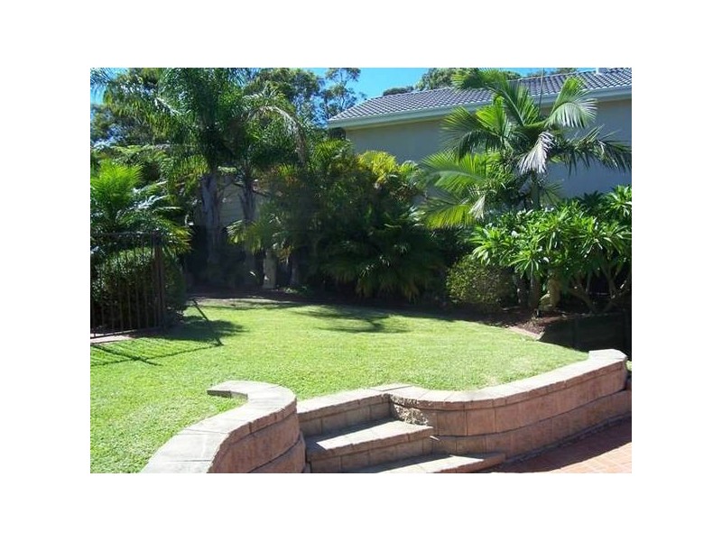 Tingira Heights NSW 2290