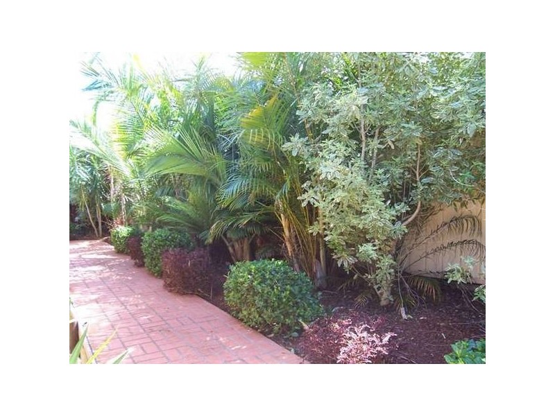 Tingira Heights NSW 2290