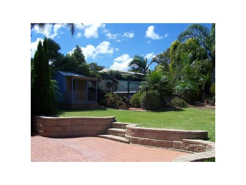 Tingira Heights NSW 2290