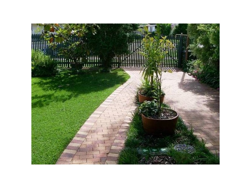 Warners Bay NSW 2282