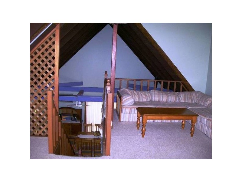 Warners Bay NSW 2282