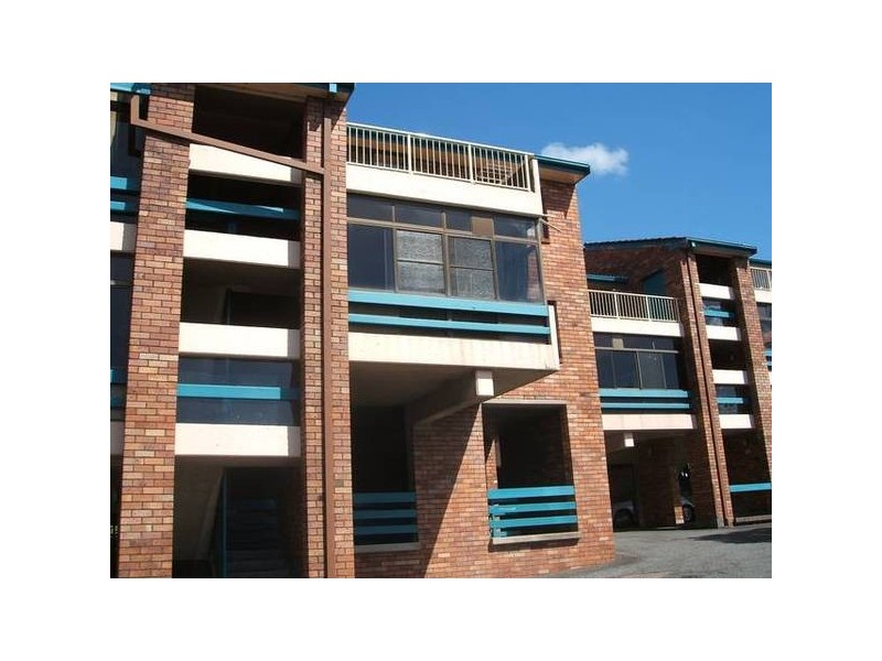 Charlestown NSW 2290