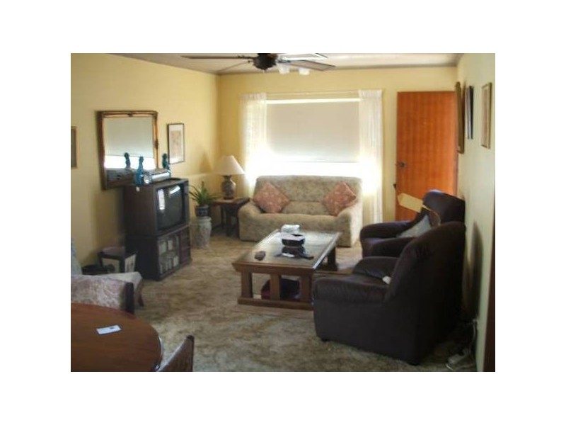 Charlestown NSW 2290