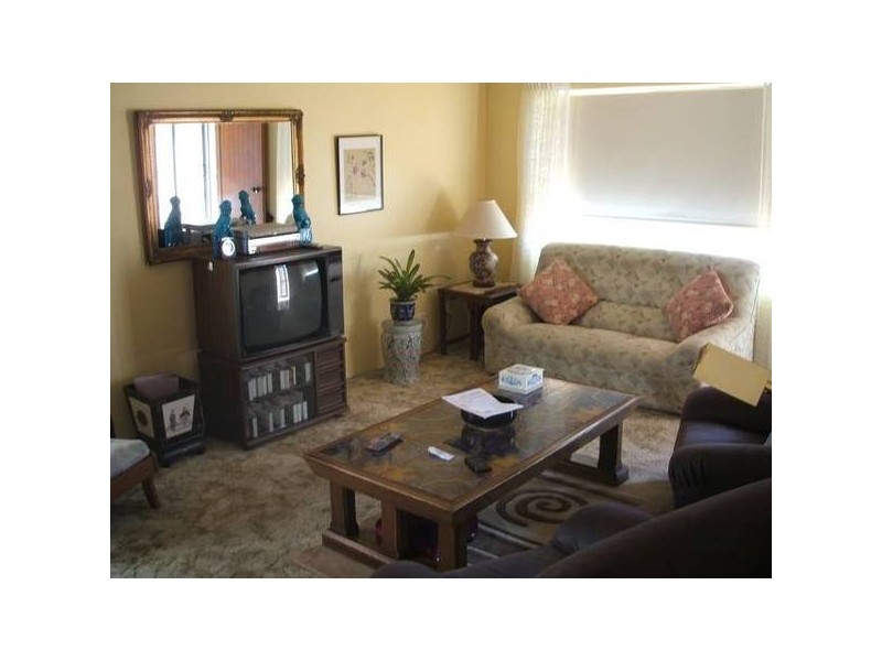 Charlestown NSW 2290