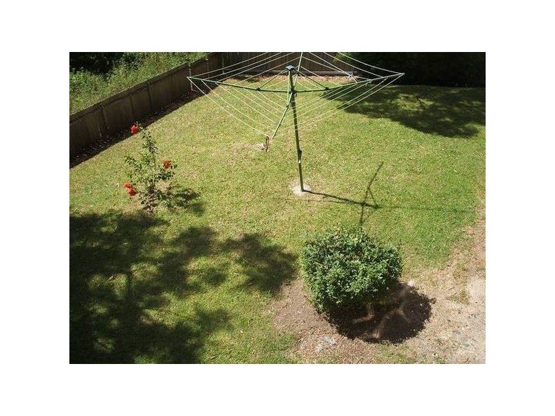 Charlestown NSW 2290