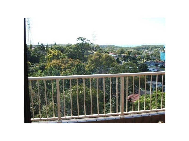 Charlestown NSW 2290