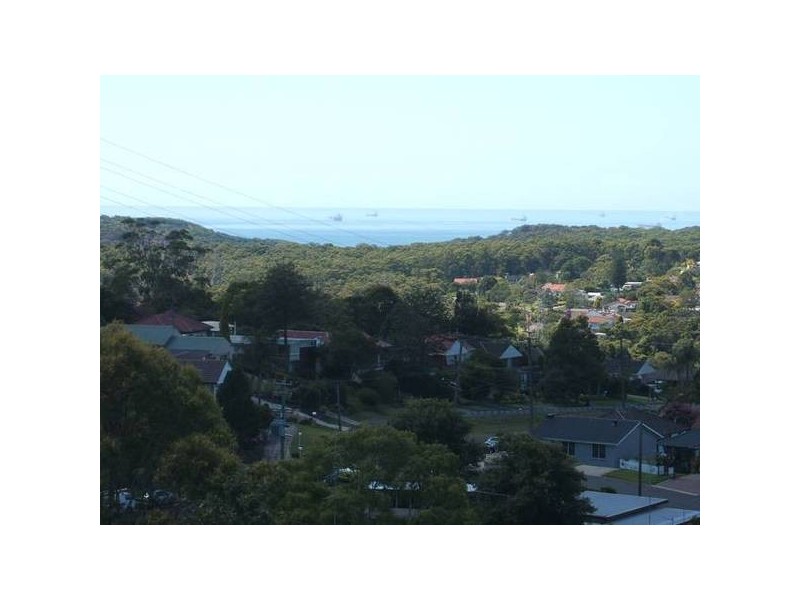 Charlestown NSW 2290