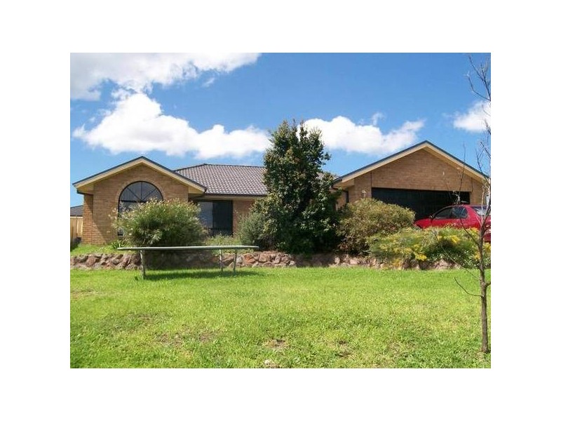 Wyee Point NSW 2259