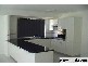 Wyee Point NSW 2259