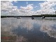 Wyee Point NSW 2259