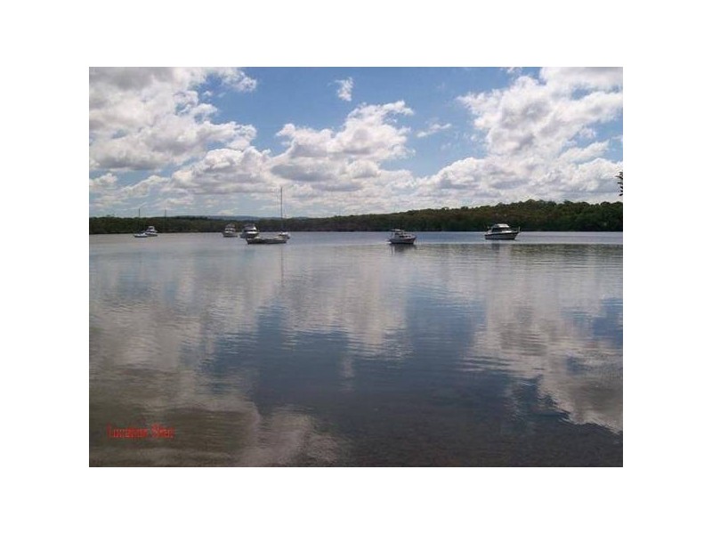 Wyee Point NSW 2259