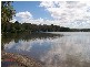 Wyee Point NSW 2259
