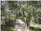 Wyee Point NSW 2259