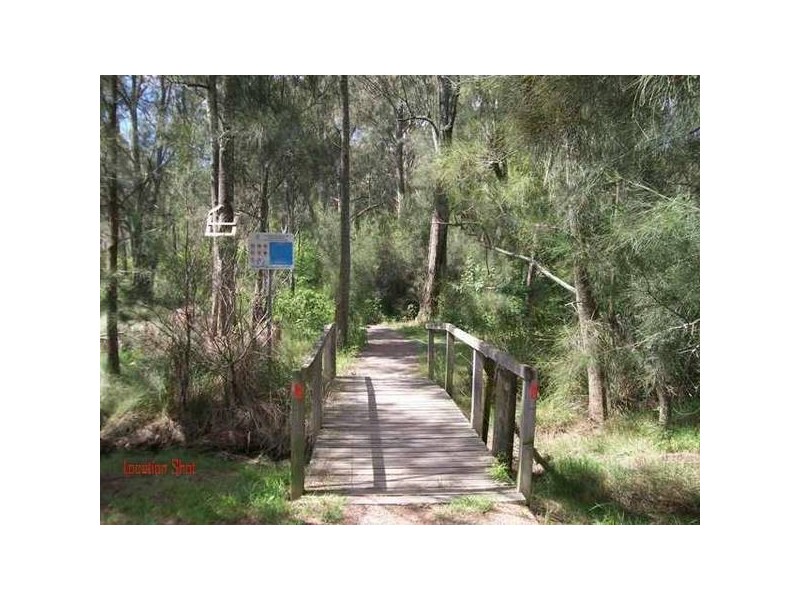 Wyee Point NSW 2259