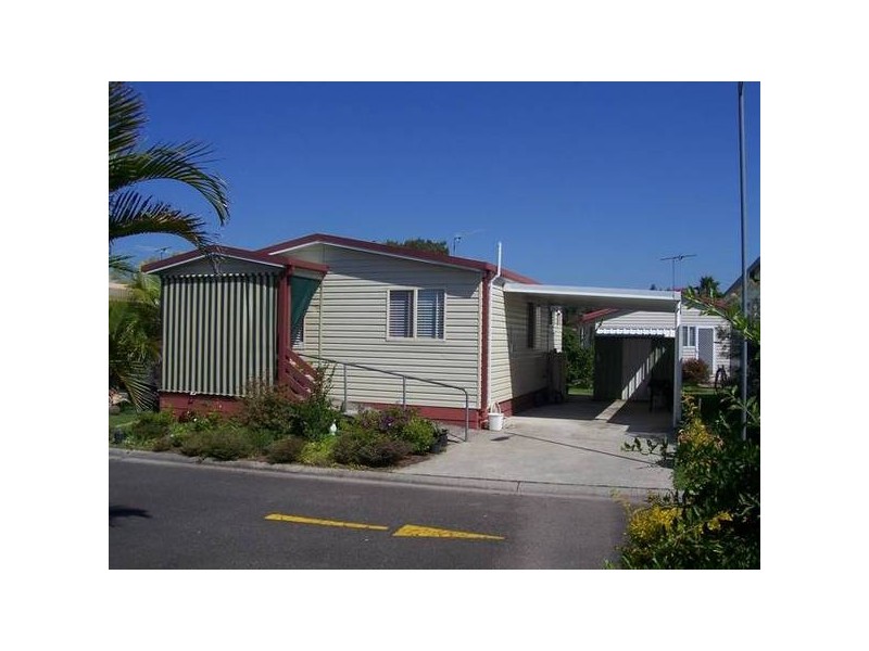 Redhead NSW 2290