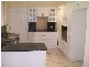 Valentine NSW 2280