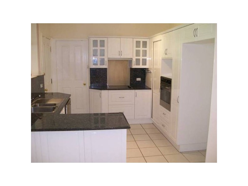 Valentine NSW 2280