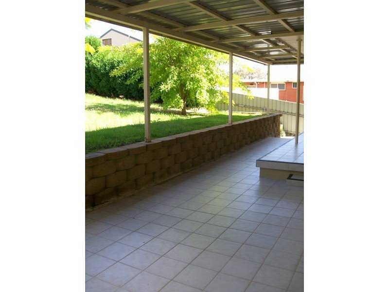 Valentine NSW 2280