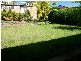 Valentine NSW 2280