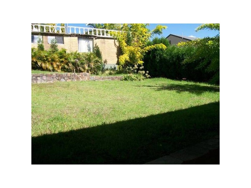 Valentine NSW 2280