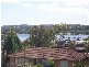 Valentine NSW 2280