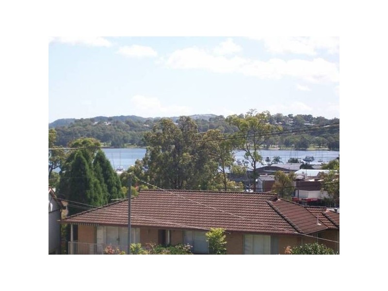 Valentine NSW 2280