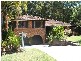 Jewells NSW 2280