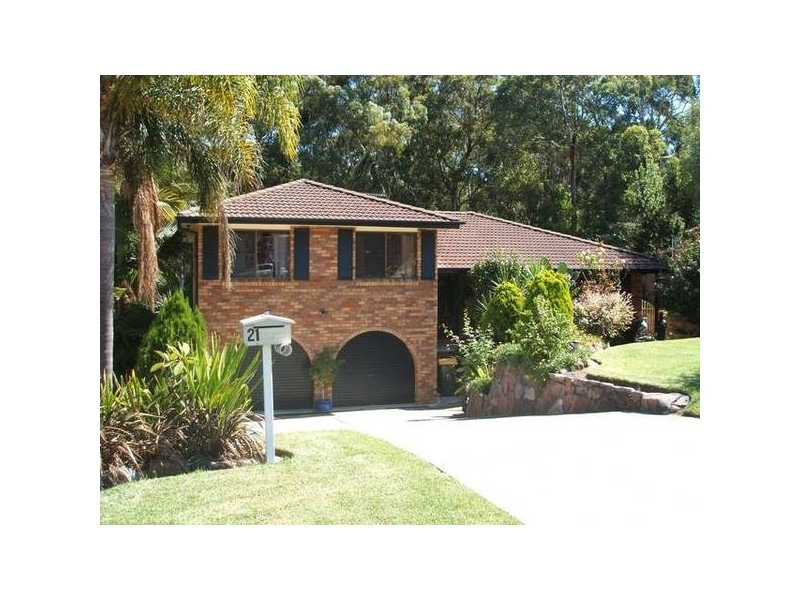 Jewells NSW 2280