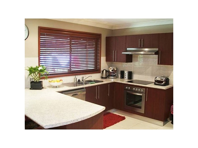 Jewells NSW 2280