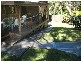 Jewells NSW 2280