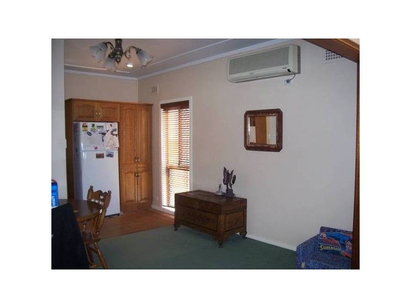 Tingira Heights NSW 2290