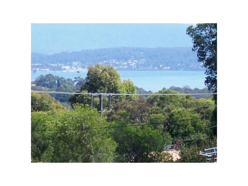 Tingira Heights NSW 2290